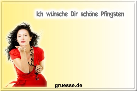 grusskarte-festtage-pfingsten-standard-b_013