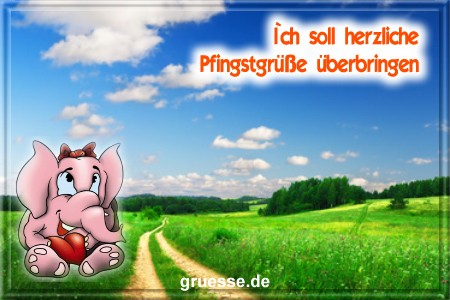 grusskarte-festtage-pfingsten-standard-b_015