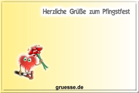 grusskarte-festtage-pfingsten-standard-b_019