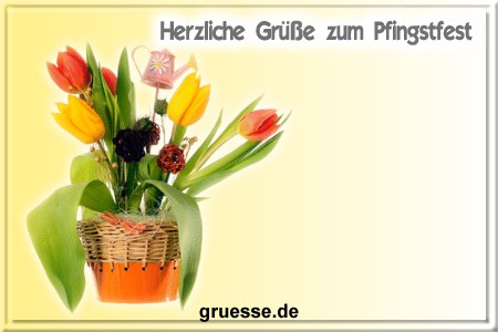 grusskarte-festtage-pfingsten-standard-b_020
