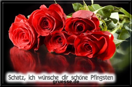 grusskarte-festtage-pfingsten-standard-b_021