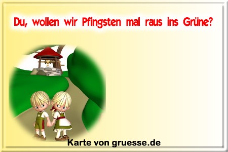 grusskarte-festtage-pfingsten-standard-q_003