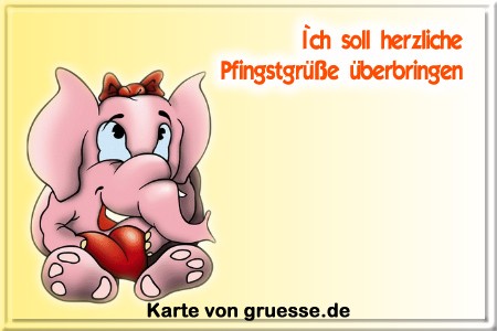 grusskarte-festtage-pfingsten-standard-q_011