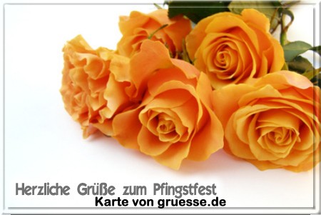 grusskarte-festtage-pfingsten-standard-q_023