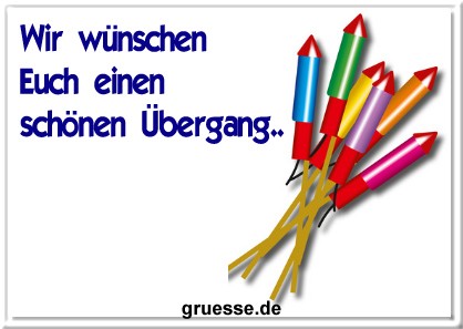 grusskarte-festtage-silvester-guten-rutsch-b_006