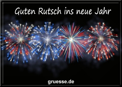 grusskarte-festtage-silvester-guten-rutsch-b_009