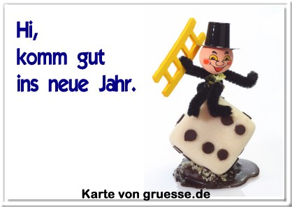 grusskarte-festtage-silvester-guten-rutsch-q_002