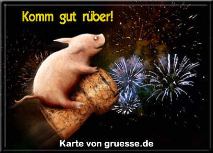 grusskarte-festtage-silvester-guten-rutsch-q_004