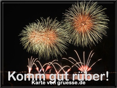 grusskarte-festtage-silvester-guten-rutsch-q_005
