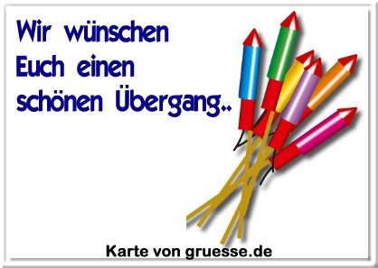 grusskarte-festtage-silvester-guten-rutsch-q_006