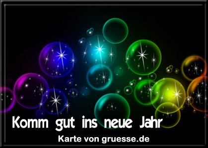 grusskarte-festtage-silvester-guten-rutsch-q_007