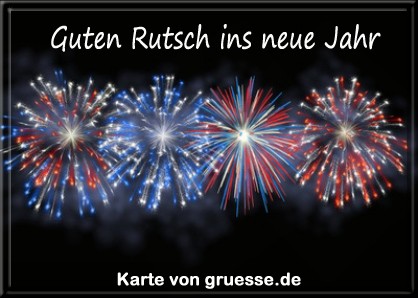 grusskarte-festtage-silvester-guten-rutsch-q_009
