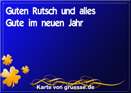 grusskarte-festtage-silvester-guten-rutsch-q_010