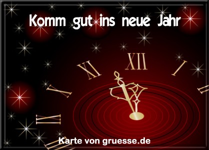 grusskarte-festtage-silvester-guten-rutsch-q_012