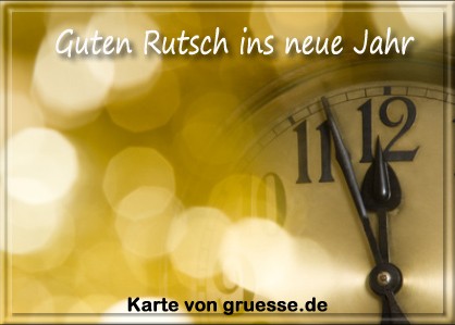 grusskarte-festtage-silvester-guten-rutsch-q_013