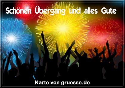 grusskarte-festtage-silvester-guten-rutsch-q_014