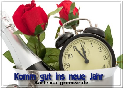 grusskarte-festtage-silvester-guten-rutsch-q_016