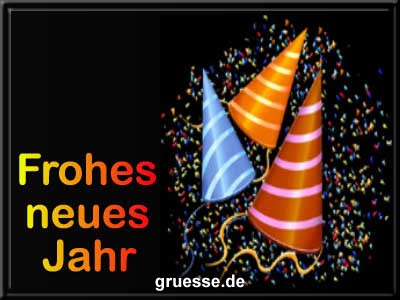 grusskarte-festtage-silvester-standard-b_002