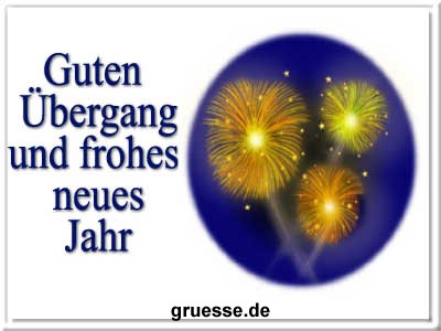 grusskarte-festtage-silvester-standard-b_003