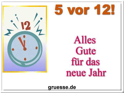 grusskarte-festtage-silvester-standard-b_004