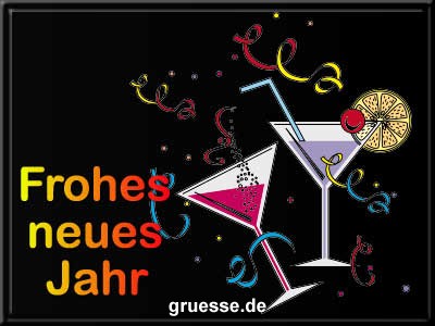 grusskarte-festtage-silvester-standard-b_006