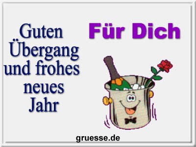 grusskarte-festtage-silvester-standard-b_007
