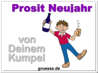 grusskarte-festtage-silvester-standard-b_009