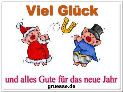 grusskarte-festtage-silvester-standard-b_012