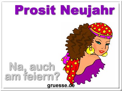 grusskarte-festtage-silvester-standard-b_013