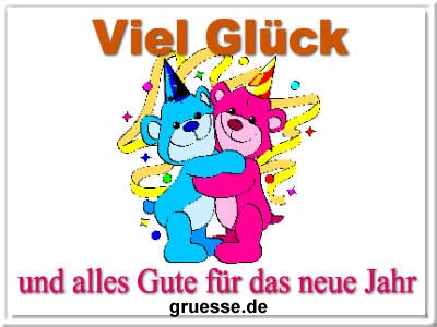 grusskarte-festtage-silvester-standard-b_016