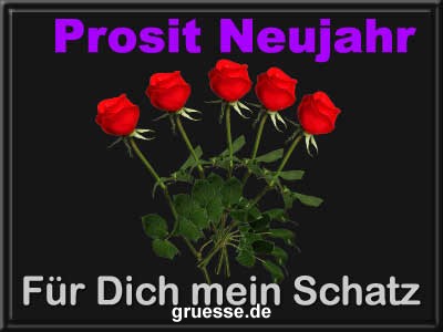grusskarte-festtage-silvester-standard-b_017