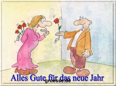 grusskarte-festtage-silvester-standard-b_018