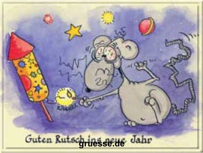 grusskarte-festtage-silvester-standard-b_019
