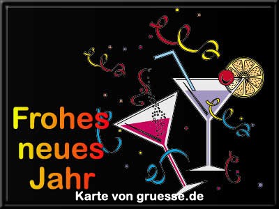 grusskarte-festtage-silvester-standard-q_006