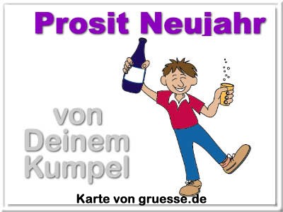 grusskarte-festtage-silvester-standard-q_009