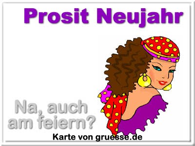 grusskarte-festtage-silvester-standard-q_013