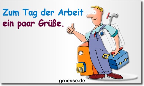 grusskarte-festtage-tag-der-arbeit-b_002