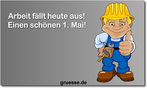 grusskarte-festtage-tag-der-arbeit-b_003