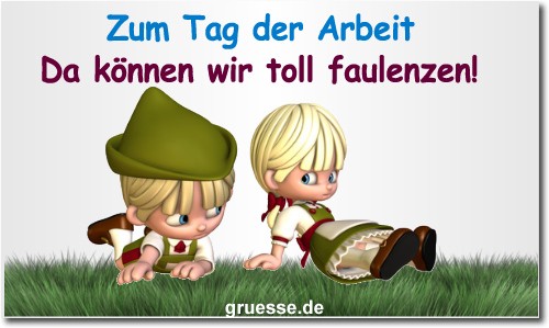grusskarte-festtage-tag-der-arbeit-b_006