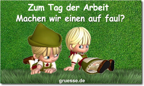 grusskarte-festtage-tag-der-arbeit-b_010