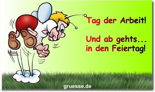 grusskarte-festtage-tag-der-arbeit-b_011