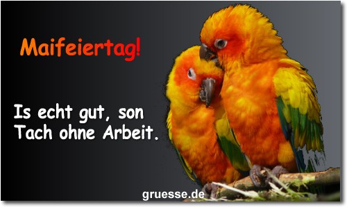 grusskarte-festtage-tag-der-arbeit-b_012