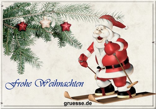 grusskarte-festtage-weihnachten-art-2-b_002