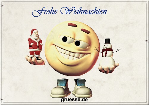 grusskarte-festtage-weihnachten-art-2-b_005