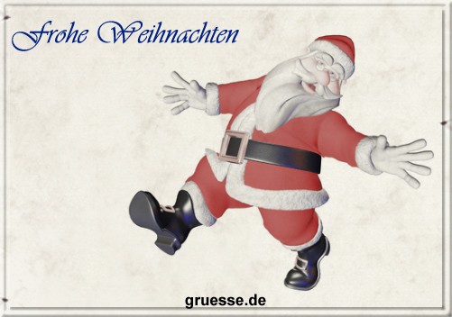 grusskarte-festtage-weihnachten-art-2-b_007
