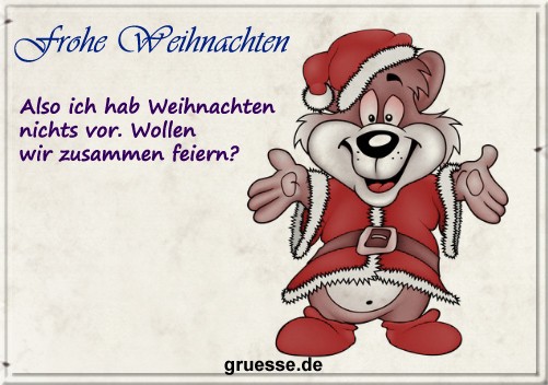grusskarte-festtage-weihnachten-art-2-b_010