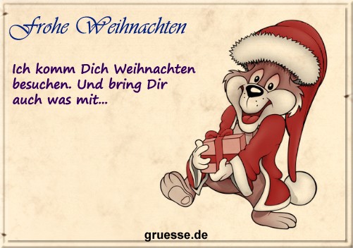 grusskarte-festtage-weihnachten-art-2-b_014