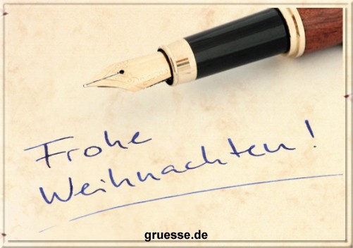 grusskarte-festtage-weihnachten-art-2-b_015