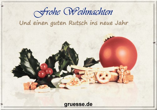 grusskarte-festtage-weihnachten-art-2-b_016