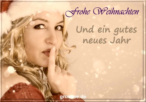 grusskarte-festtage-weihnachten-art-2-b_017